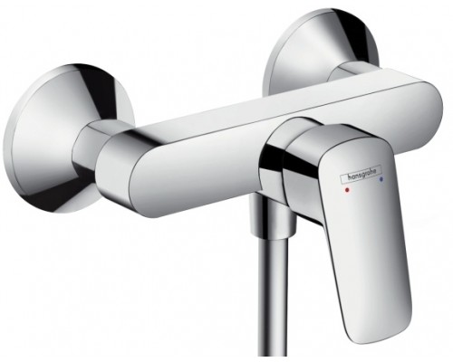 Смеситель для душа Hansgrohe Logis 71600000