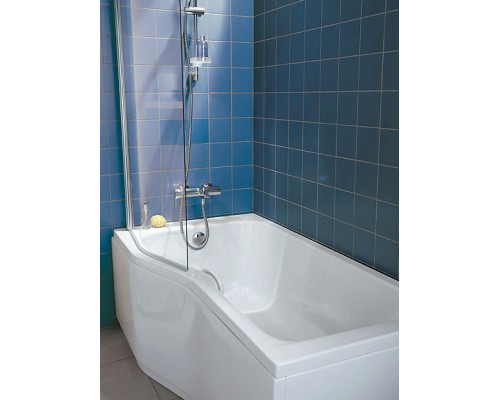 Смеситель Ideal Standard Connect Blue B9921AA для ванны и душа
