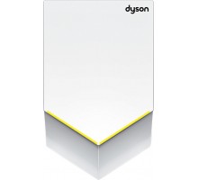 Сушилка для рук Dyson Airblade AB 12 V White