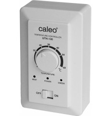 Терморегулятор Caleo UTH-130