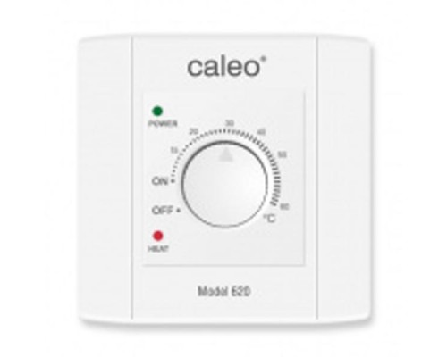 Терморегулятор Caleo UTH-620