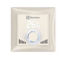 Терморегулятор Electrolux Thermotronic Smart ETS-16 с Wi-fi (НС-1136213)