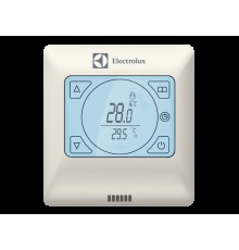 Терморегулятор Electrolux Thermotronic Touch ETT-16 (НС-1017321)