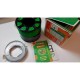 Теплый пол Теплолюкс Green Box GB-150: площадь обогрева 1,3 кв.м., мощность 140 Вт (2206798)