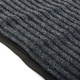 Коврик подогреваемый Теплолюк Carpet 80 x 50 см для сушки обуви, 65 Вт, серый (2098192)