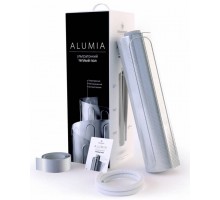Теплый пол Теплолюкс Alumia 0,5 кв.м, 75 Вт, 150 Вт/м2 (2206803)