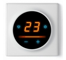 Терморегулятор для теплого пола Теплолюкс ОКЕ-20 (2199318)