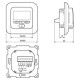 Терморегулятор Thermo Thermoreg TI-950