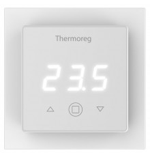 Терморегулятор Thermo Thermoreg TI 300