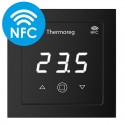 Терморегулятор Thermo Thermoreg TI-700 NFC Black