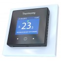 Терморегулятор Thermo Thermoreg TI-970 Black