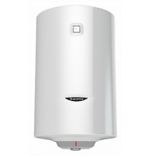 Накопительный водонагреватель Ariston PRO1 R 100 V PL (3700591)