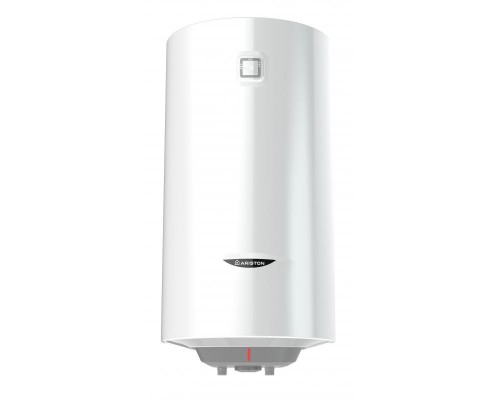 Водонагреватель накопительный Ariston PRO1 R ABS 50 V SLIM (3700524)