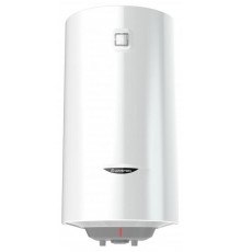 Водонагреватель накопительный Ariston PRO1 R ABS 65 V SLIM (3700525)