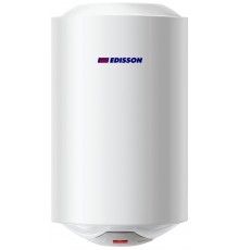 Водонагреватель электрический накопительный Edisson ER 100 V (ЭдЭ001798)