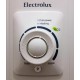 Водонагреватель накопительный Electrolux EWH 30 AXIOmatic Slim, однофазный, НС-1007008, материал внутреннего бака эмаль