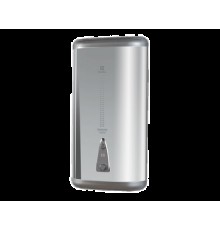 Водонагреватель Electrolux Centurio Digital Silver EWH 50, однофазный, НС-1064715, материал внутреннего бака нержавеющая сталь