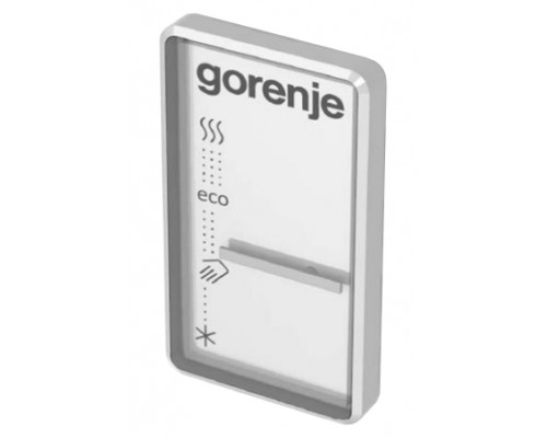 Водонагреватель накопительный Gorenje TG50NGB6 (484090)