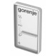 Водонагреватель накопительный Gorenje TG50NGB6 (484090)