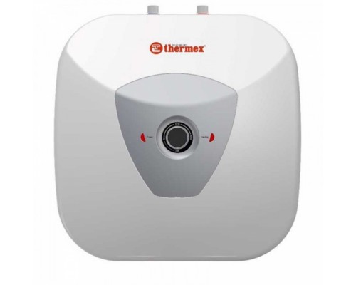 Водонагреватель накопительный Thermex H 10-U Pro Hit 111 002 под мойкой