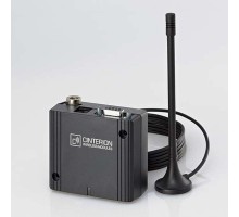 Система сигнализации о протечке воды Gidrolock GSM-модем с антенной, 50000118