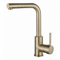 Смеситель для кухонной мойки KAISER Teka 13144-3