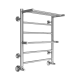 Полотенцесушитель Terminus Анкона П6 500х600