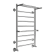 Полотенцесушитель Terminus Анкона П8 500х800