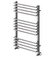 Полотенцесушитель Terminus Арт П13 500х800