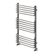 Полотенцесушитель Terminus Арт П16 500х1000