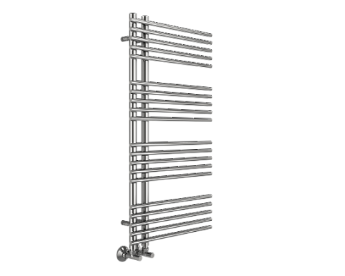Полотенцесушитель Terminus Астра П20 70х1000