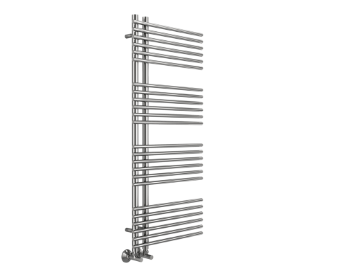 Полотенцесушитель Terminus Астра П24 70х1200