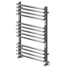 Полотенцесушитель Terminus Берн П13 500х800