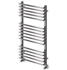Полотенцесушитель Terminus Берн П16 500х1000