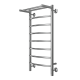 Полотенцесушитель Terminus Классик с/п П8 400х850 электро