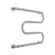 Полотенцесушитель Terminus М-образный 1" БШ 600х700