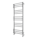 Полотенцесушитель Terminus Прато П15 500х1300 электро Полотенцесушитель Terminus Прато П15 500х1300 электро