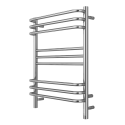 Полотенцесушитель Terminus Прато П9 500х700 электро Полотенцесушитель Terminus Прато П9 500х700 электро