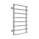 Полотенцесушитель Terminus Стандарт П8 500х800 бп600
