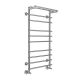 Полотенцесушитель Terminus Ватра с/п П8 500х800