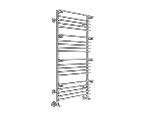 Полотенцесушитель Terminus Вента люкс П20 500х1000