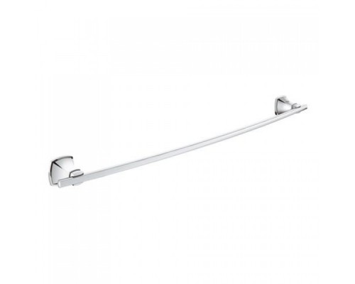 Полотенцедержатель Grohe Grandera 40629000, 66.9 см, хром