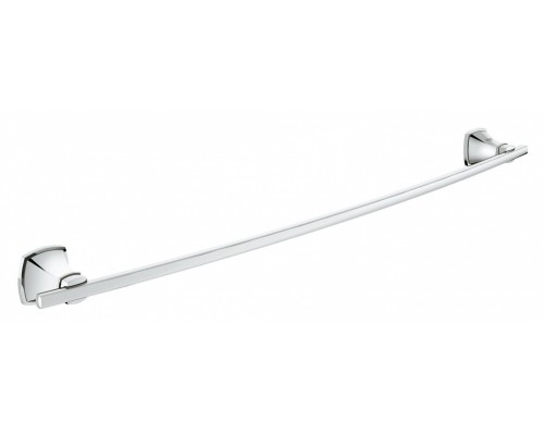 Полотенцедержатель Grohe Grandera 40629000, 66.9 см, хром