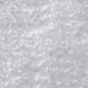 Коврик WasserKraft  Dill, Bright White напольный, цвет - белый, 60 х 100 см, BM-3940