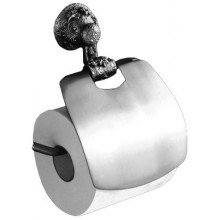 Бумагодержатель Art&Max Sculpture AM-0689-T