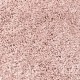 Коврик WasserKraft  Dill, English Rose напольный, цвет - розовый, 60 х 100 см, BM-3945