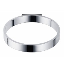 Полотенцедержатель Keuco Edition 300 кольцо, 20 см, хром, 30021010000