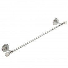 Полотенцедержатель Migliore Amerida 16587, 60 см, хром