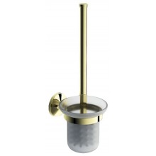 Ершик Art&Max Bohemia AM-E-4281-Do, золото