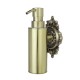 Дозатор жидкого мыла Bronze de Luxe Royal, бронза, R25027